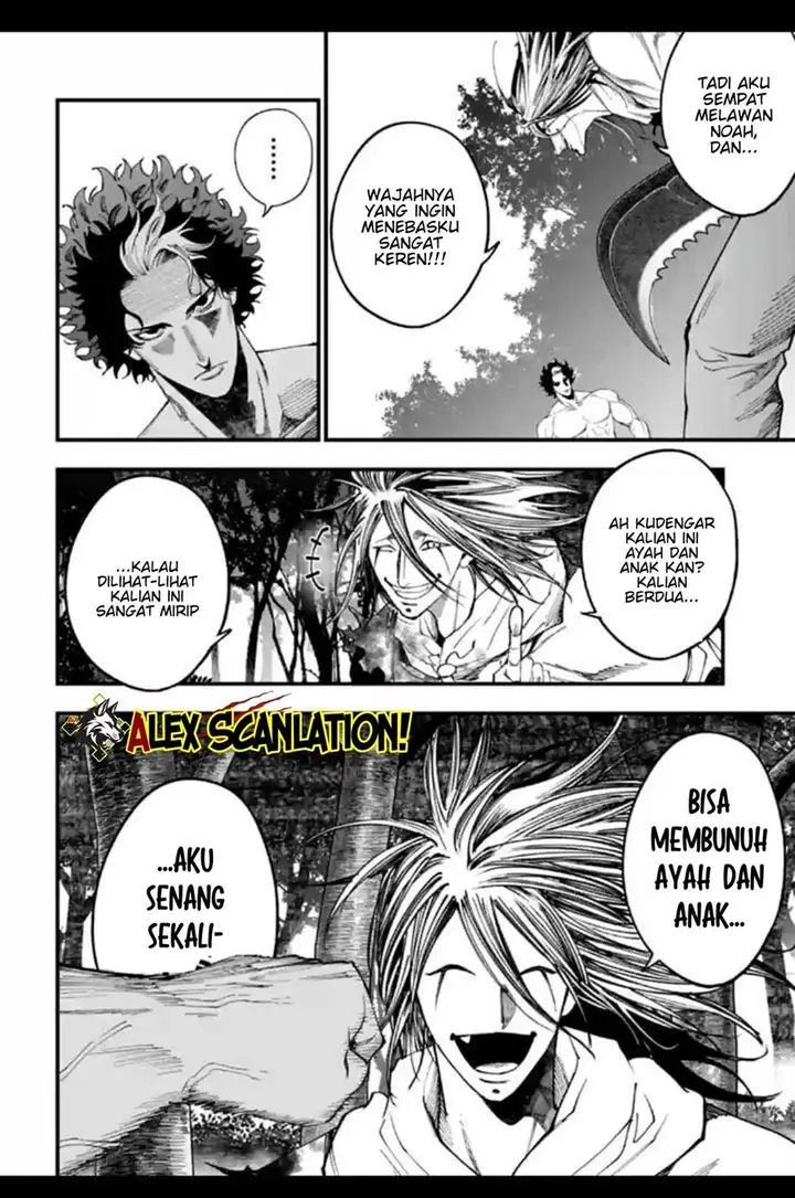 image-komik-shuumatsu-no-valkyrie-kitan-jack-the-ripper-no-jikenbo-chapter-52-5/22