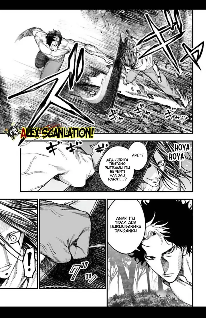 image-komik-shuumatsu-no-valkyrie-kitan-jack-the-ripper-no-jikenbo-chapter-52-6/22