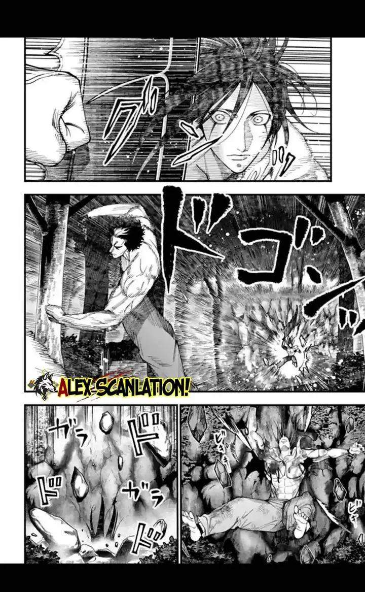 image-komik-shuumatsu-no-valkyrie-kitan-jack-the-ripper-no-jikenbo-chapter-52-7/22