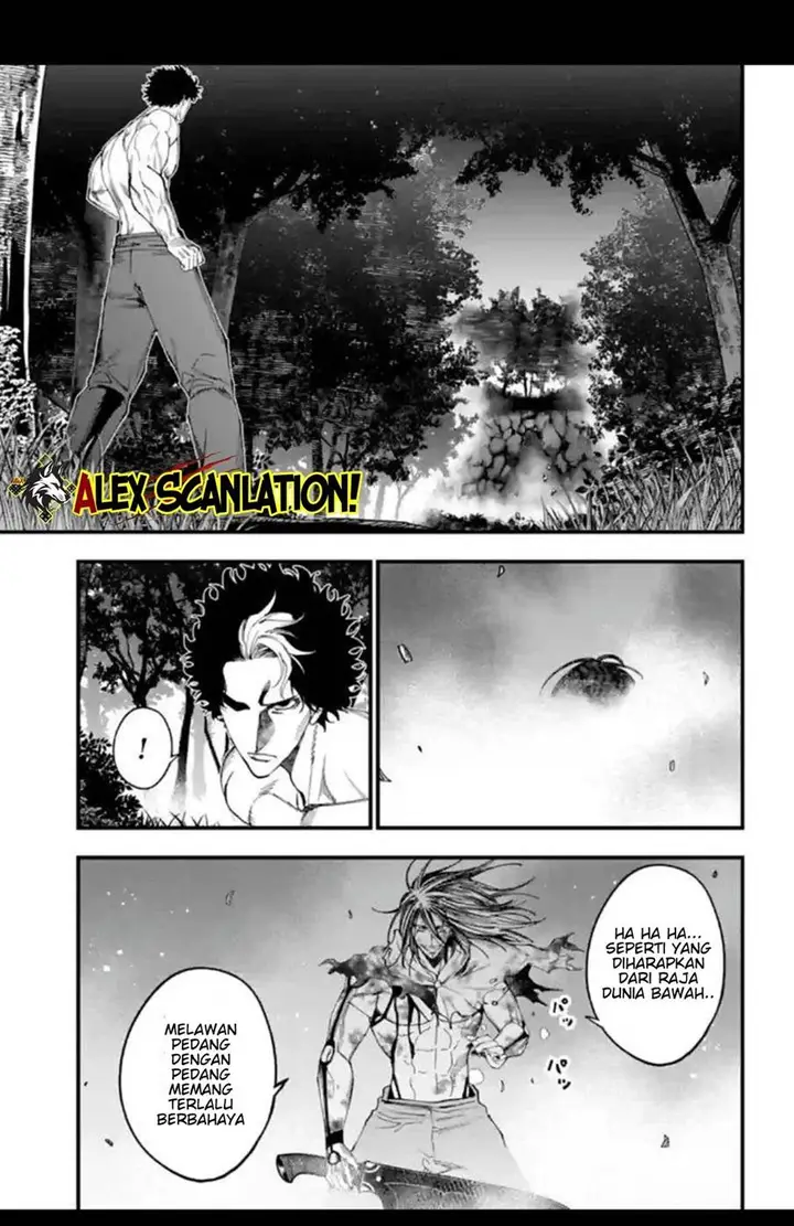 image-komik-shuumatsu-no-valkyrie-kitan-jack-the-ripper-no-jikenbo-chapter-52-8/22