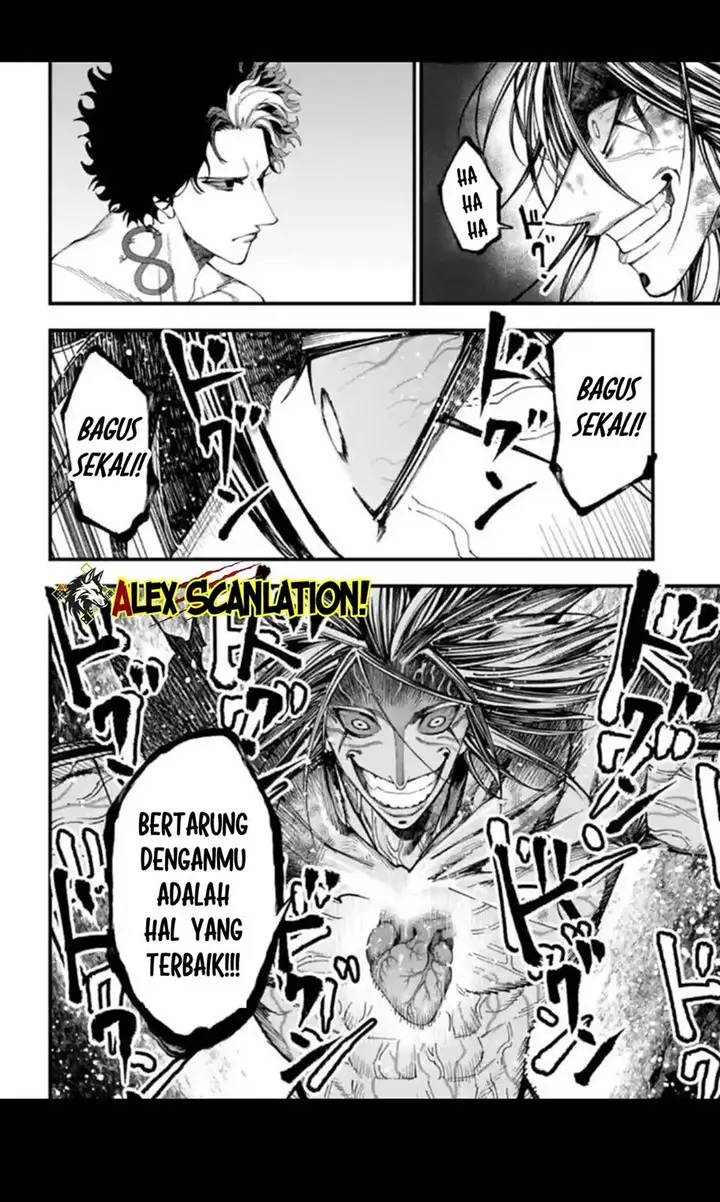 image-komik-shuumatsu-no-valkyrie-kitan-jack-the-ripper-no-jikenbo-chapter-52-9/22