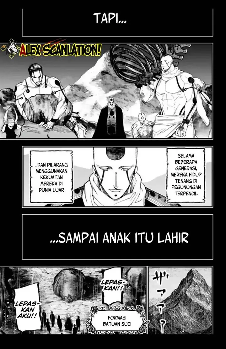 image-komik-shuumatsu-no-valkyrie-kitan-jack-the-ripper-no-jikenbo-chapter-52-14/22