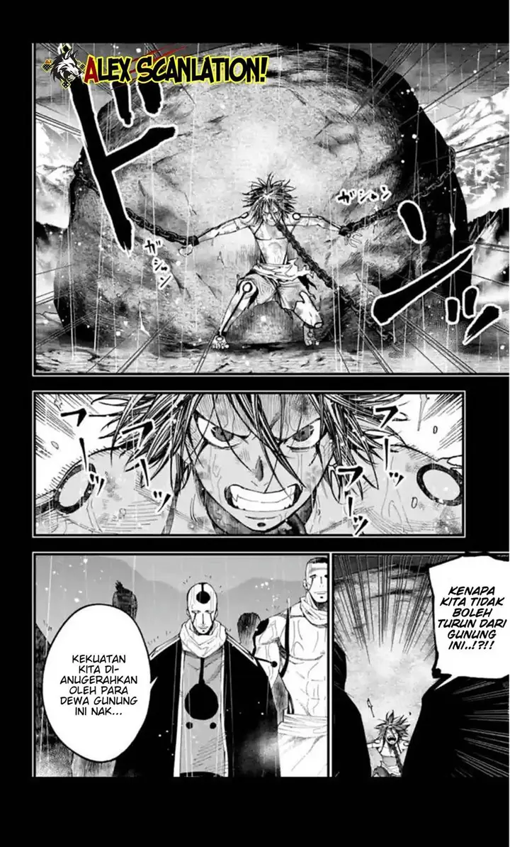 image-komik-shuumatsu-no-valkyrie-kitan-jack-the-ripper-no-jikenbo-chapter-52-15/22