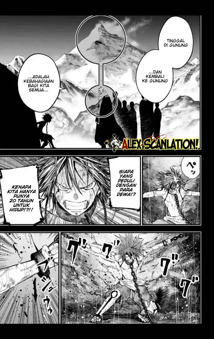 image-komik-shuumatsu-no-valkyrie-kitan-jack-the-ripper-no-jikenbo-chapter-52-16/22