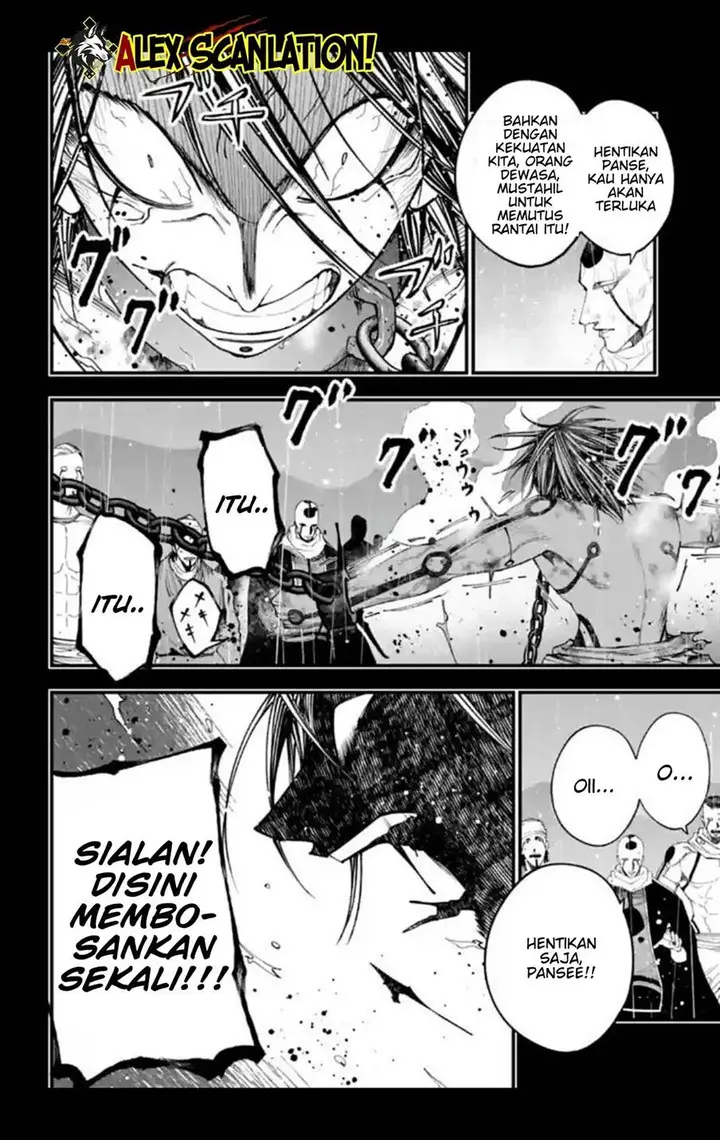 image-komik-shuumatsu-no-valkyrie-kitan-jack-the-ripper-no-jikenbo-chapter-52-17/22