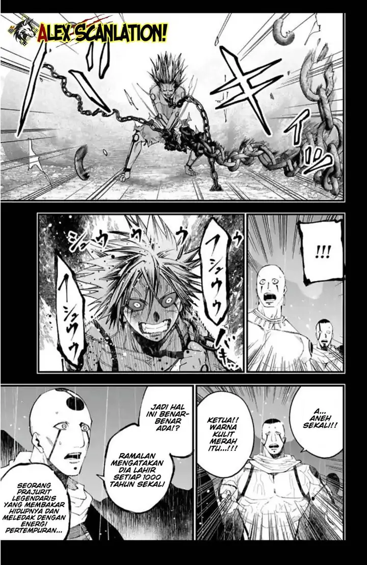 image-komik-shuumatsu-no-valkyrie-kitan-jack-the-ripper-no-jikenbo-chapter-52-18/22