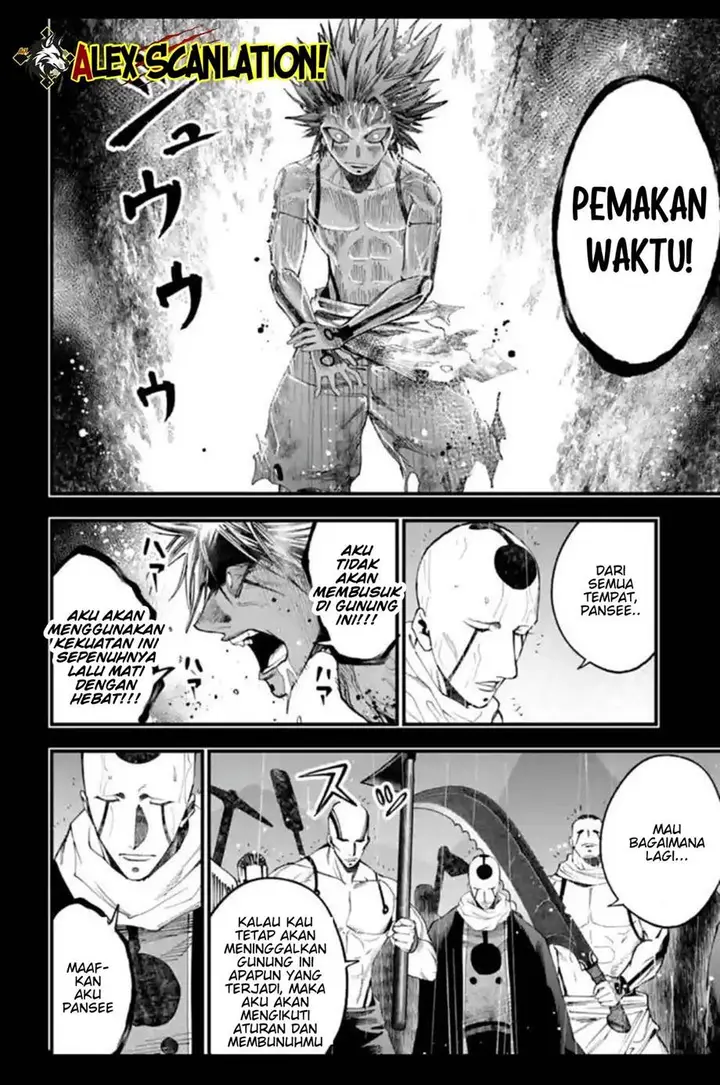 image-komik-shuumatsu-no-valkyrie-kitan-jack-the-ripper-no-jikenbo-chapter-52-19/22