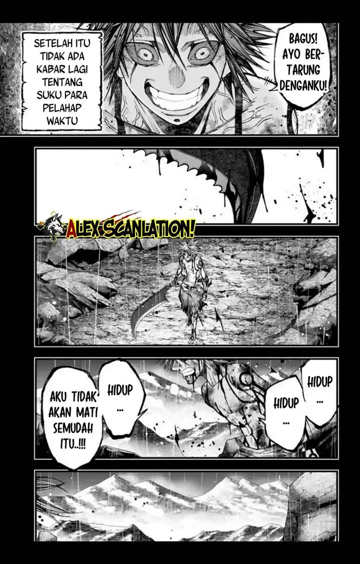 image-komik-shuumatsu-no-valkyrie-kitan-jack-the-ripper-no-jikenbo-chapter-52-20/22