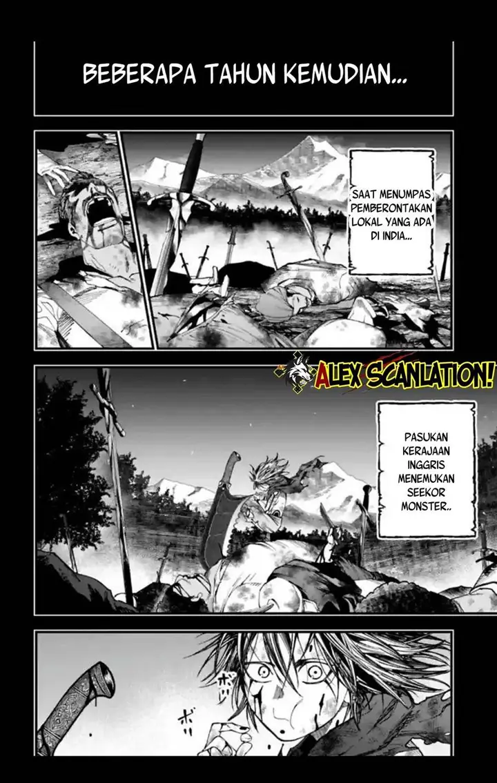 image-komik-shuumatsu-no-valkyrie-kitan-jack-the-ripper-no-jikenbo-chapter-52-21/22
