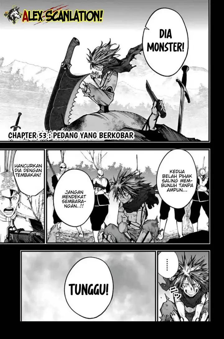 image-komik-shuumatsu-no-valkyrie-kitan-jack-the-ripper-no-jikenbo-chapter-53-2/23