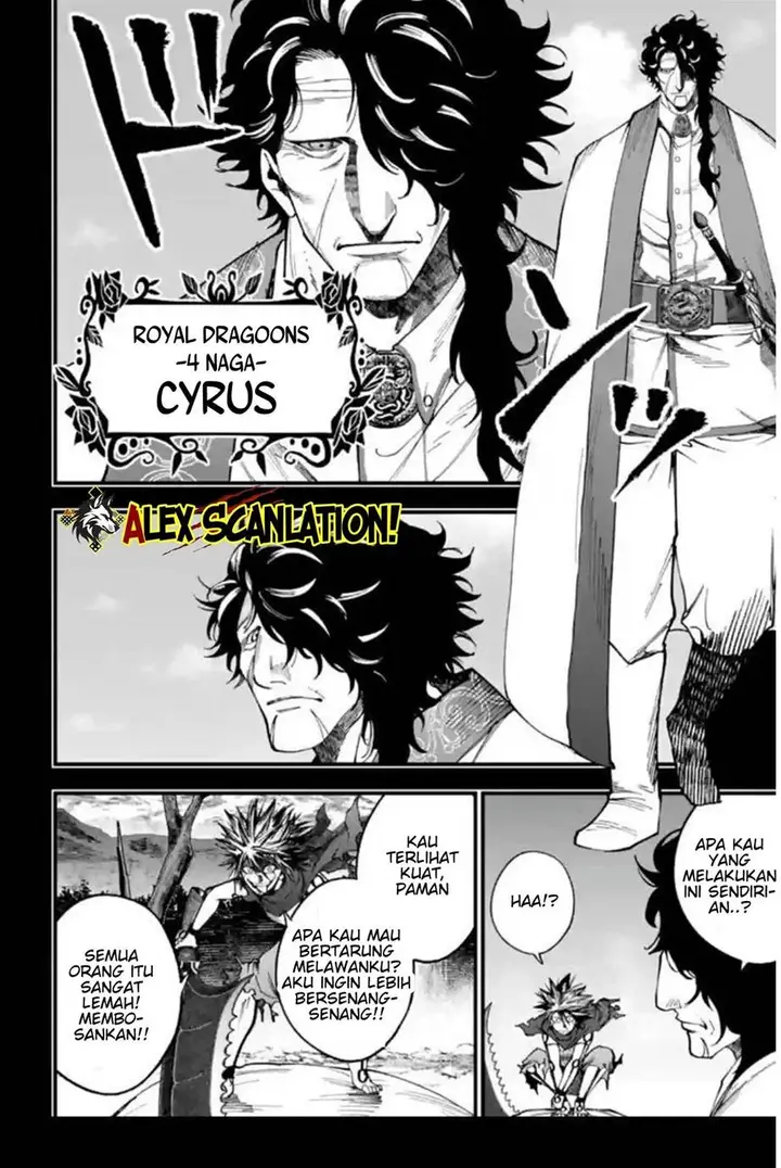 image-komik-shuumatsu-no-valkyrie-kitan-jack-the-ripper-no-jikenbo-chapter-53-3/23