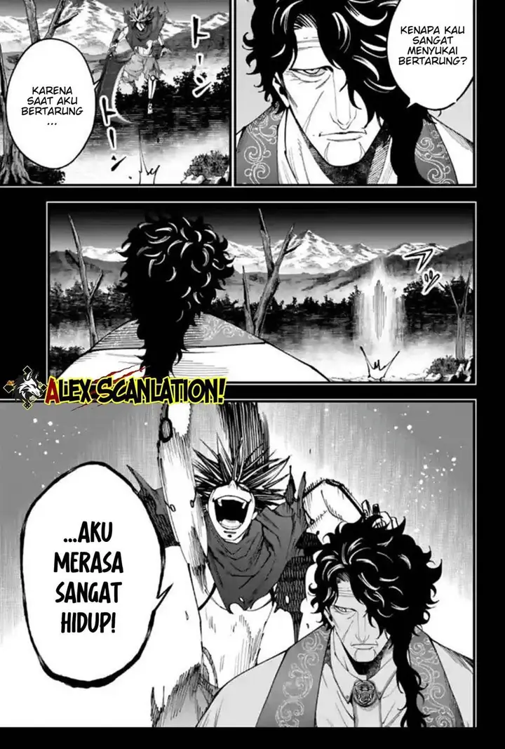 image-komik-shuumatsu-no-valkyrie-kitan-jack-the-ripper-no-jikenbo-chapter-53-4/23
