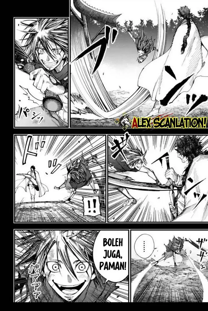 image-komik-shuumatsu-no-valkyrie-kitan-jack-the-ripper-no-jikenbo-chapter-53-5/23