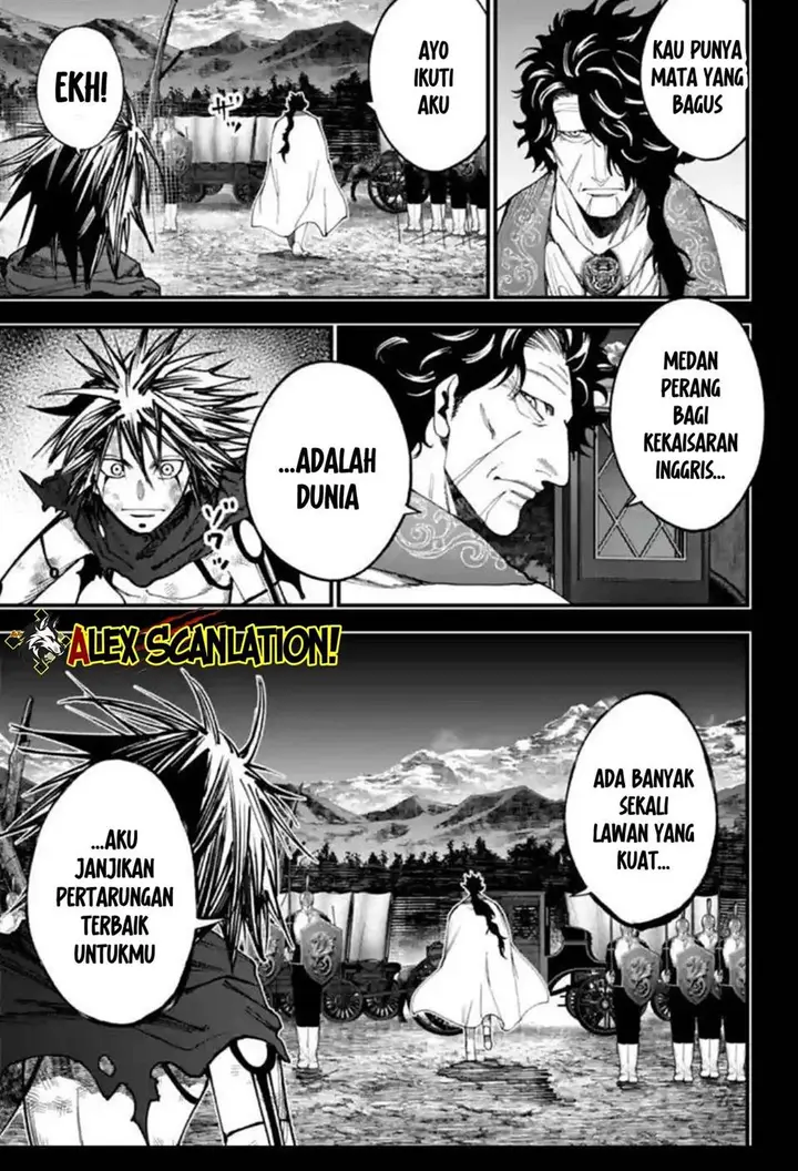 image-komik-shuumatsu-no-valkyrie-kitan-jack-the-ripper-no-jikenbo-chapter-53-6/23