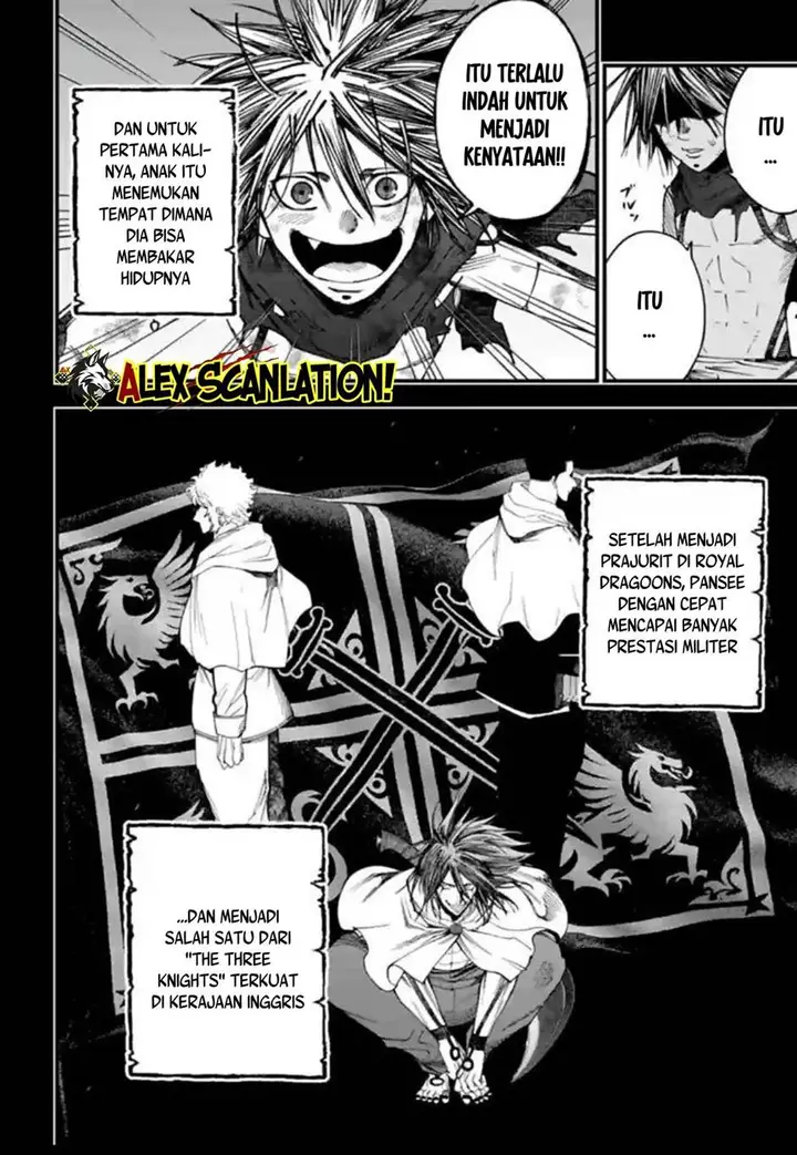 image-komik-shuumatsu-no-valkyrie-kitan-jack-the-ripper-no-jikenbo-chapter-53-7/23