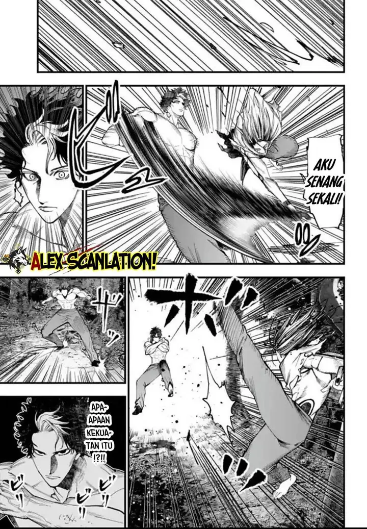image-komik-shuumatsu-no-valkyrie-kitan-jack-the-ripper-no-jikenbo-chapter-53-8/23