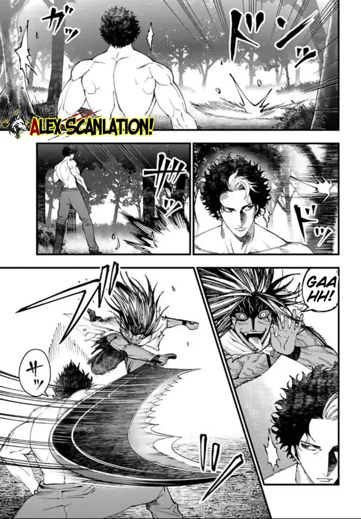 image-komik-shuumatsu-no-valkyrie-kitan-jack-the-ripper-no-jikenbo-chapter-53-10/23