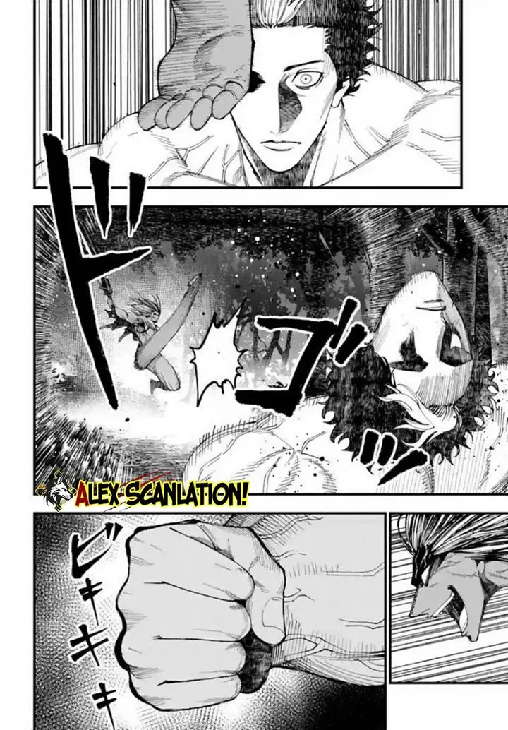 image-komik-shuumatsu-no-valkyrie-kitan-jack-the-ripper-no-jikenbo-chapter-53-11/23