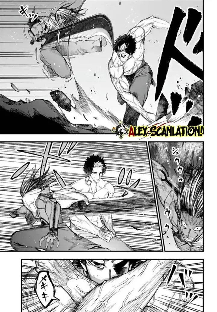 image-komik-shuumatsu-no-valkyrie-kitan-jack-the-ripper-no-jikenbo-chapter-53-12/23