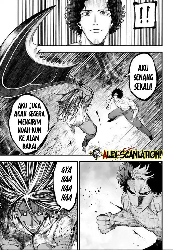 image-komik-shuumatsu-no-valkyrie-kitan-jack-the-ripper-no-jikenbo-chapter-53-14/23