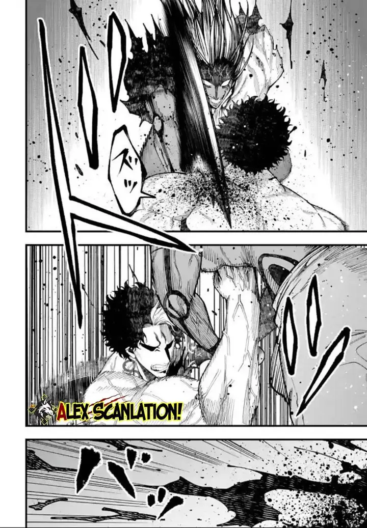 image-komik-shuumatsu-no-valkyrie-kitan-jack-the-ripper-no-jikenbo-chapter-53-15/23