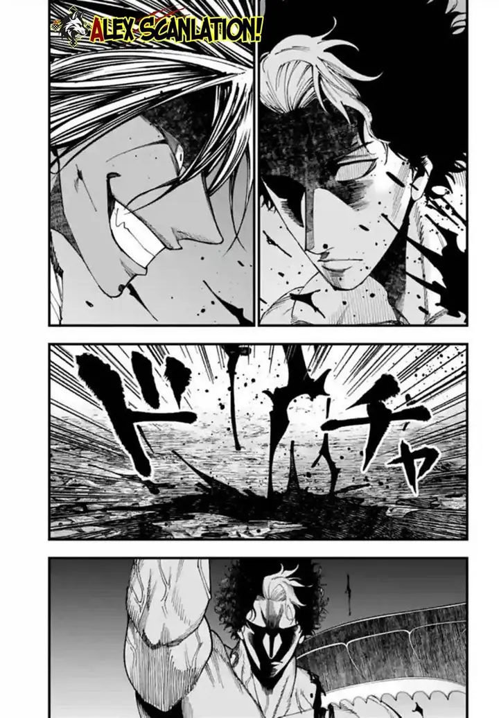 image-komik-shuumatsu-no-valkyrie-kitan-jack-the-ripper-no-jikenbo-chapter-53-16/23