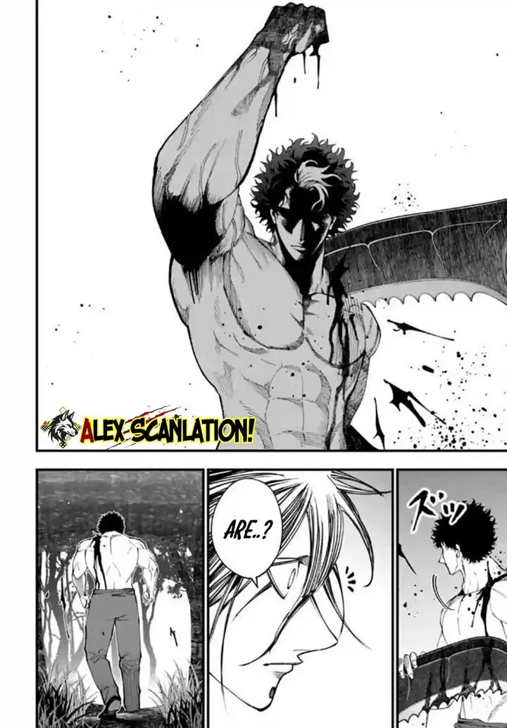 image-komik-shuumatsu-no-valkyrie-kitan-jack-the-ripper-no-jikenbo-chapter-53-17/23
