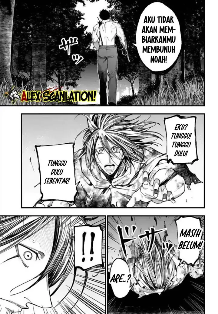 image-komik-shuumatsu-no-valkyrie-kitan-jack-the-ripper-no-jikenbo-chapter-53-18/23