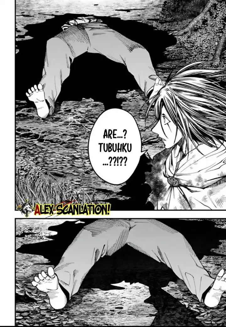 image-komik-shuumatsu-no-valkyrie-kitan-jack-the-ripper-no-jikenbo-chapter-53-19/23
