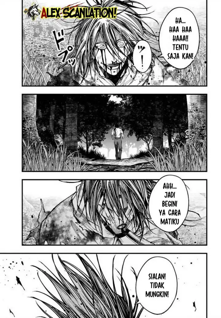 image-komik-shuumatsu-no-valkyrie-kitan-jack-the-ripper-no-jikenbo-chapter-53-20/23