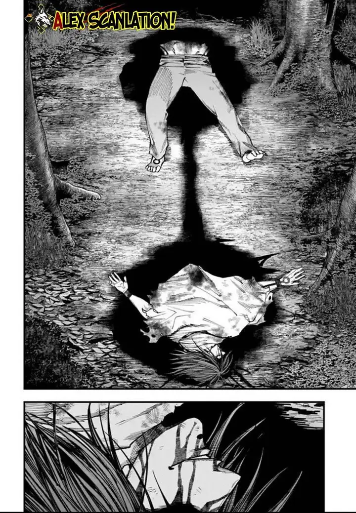 image-komik-shuumatsu-no-valkyrie-kitan-jack-the-ripper-no-jikenbo-chapter-53-21/23