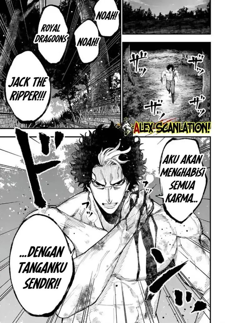 image-komik-shuumatsu-no-valkyrie-kitan-jack-the-ripper-no-jikenbo-chapter-53-22/23