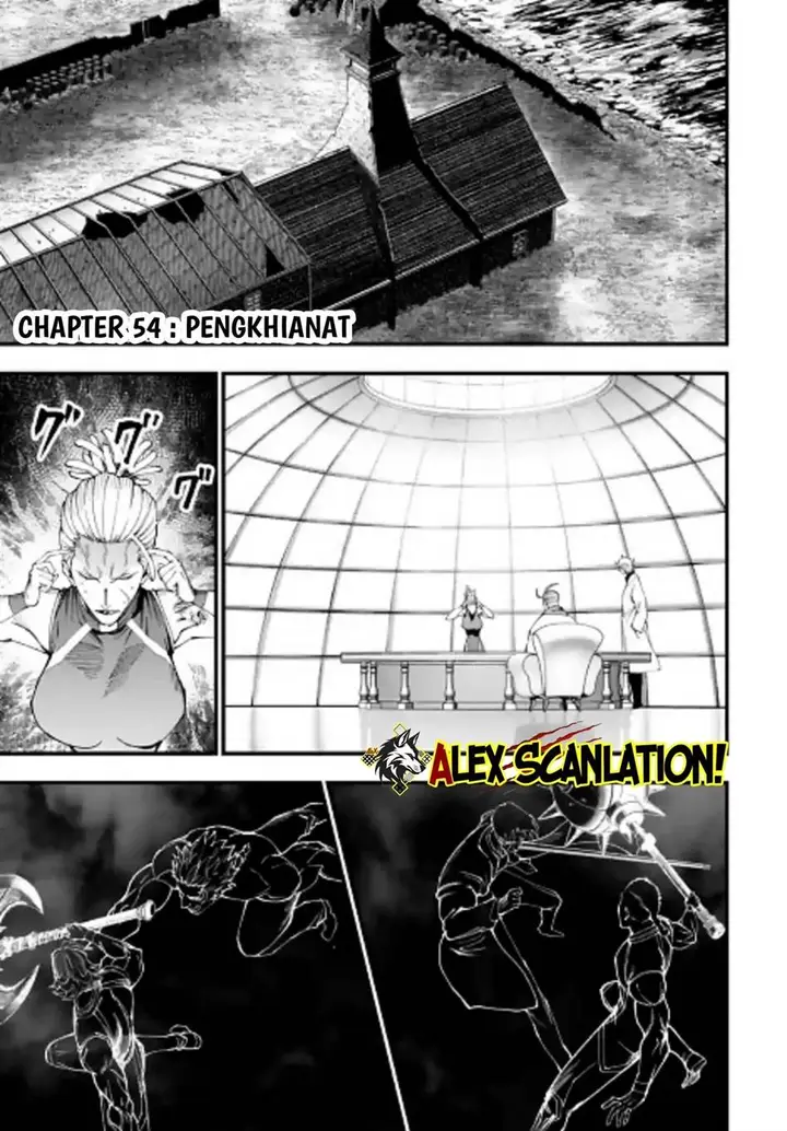 image-komik-shuumatsu-no-valkyrie-kitan-jack-the-ripper-no-jikenbo-chapter-54-2/25