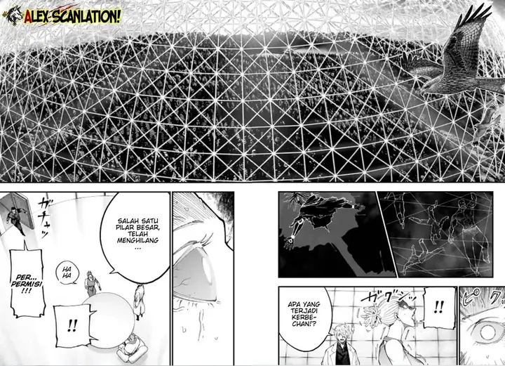 image-komik-shuumatsu-no-valkyrie-kitan-jack-the-ripper-no-jikenbo-chapter-54-3/25