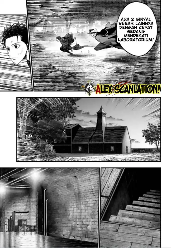 image-komik-shuumatsu-no-valkyrie-kitan-jack-the-ripper-no-jikenbo-chapter-54-7/25