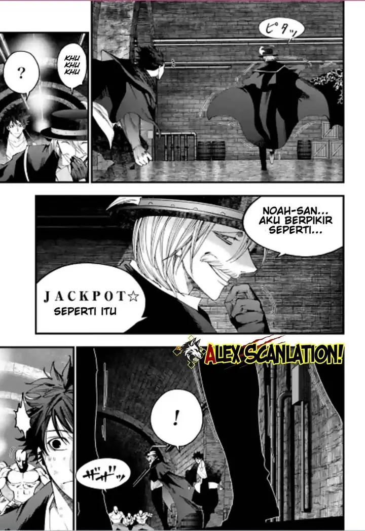 image-komik-shuumatsu-no-valkyrie-kitan-jack-the-ripper-no-jikenbo-chapter-54-9/25
