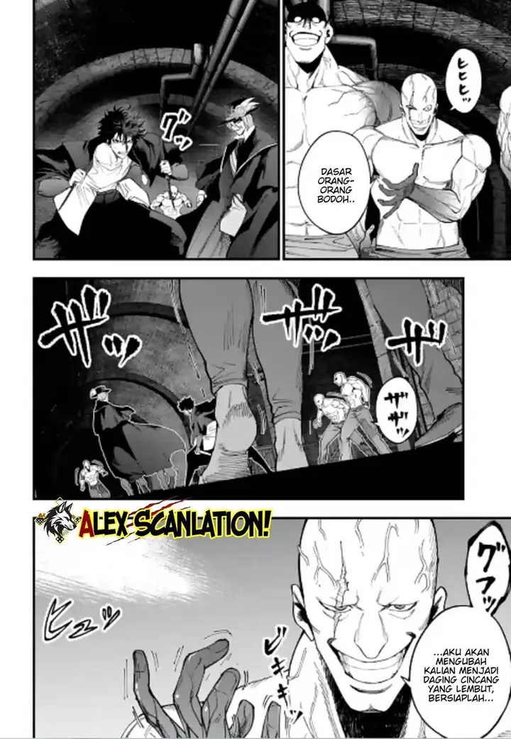 image-komik-shuumatsu-no-valkyrie-kitan-jack-the-ripper-no-jikenbo-chapter-54-12/25