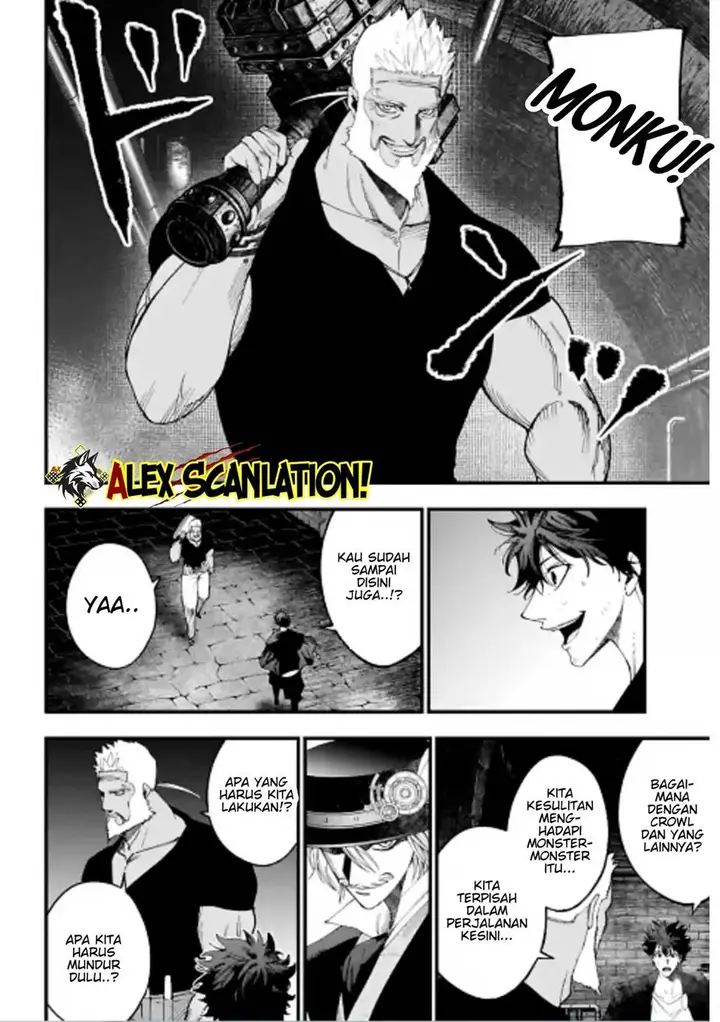 image-komik-shuumatsu-no-valkyrie-kitan-jack-the-ripper-no-jikenbo-chapter-54-14/25