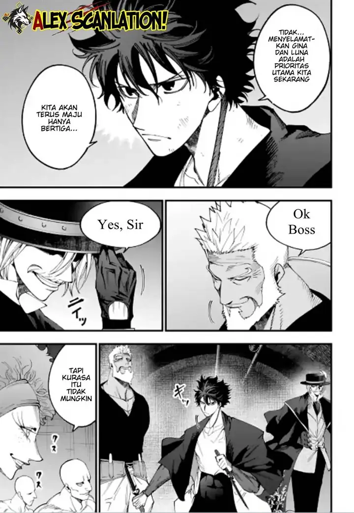 image-komik-shuumatsu-no-valkyrie-kitan-jack-the-ripper-no-jikenbo-chapter-54-15/25