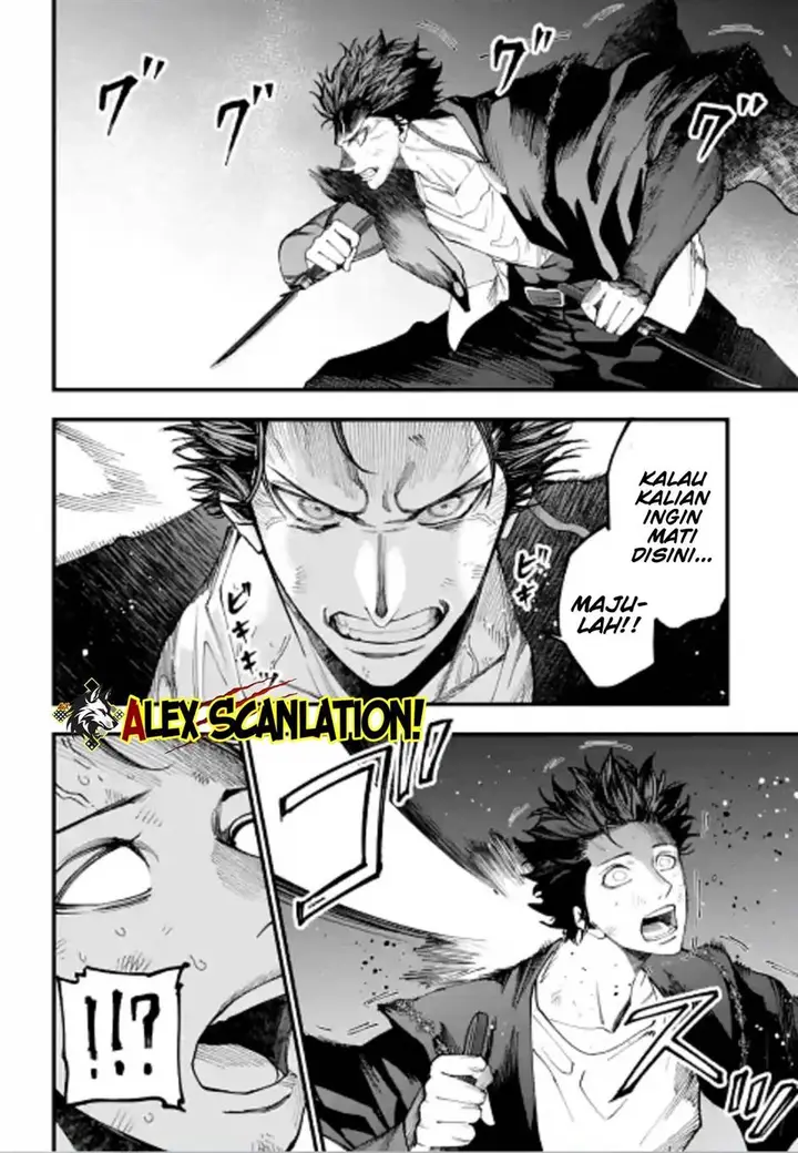 image-komik-shuumatsu-no-valkyrie-kitan-jack-the-ripper-no-jikenbo-chapter-54-16/25