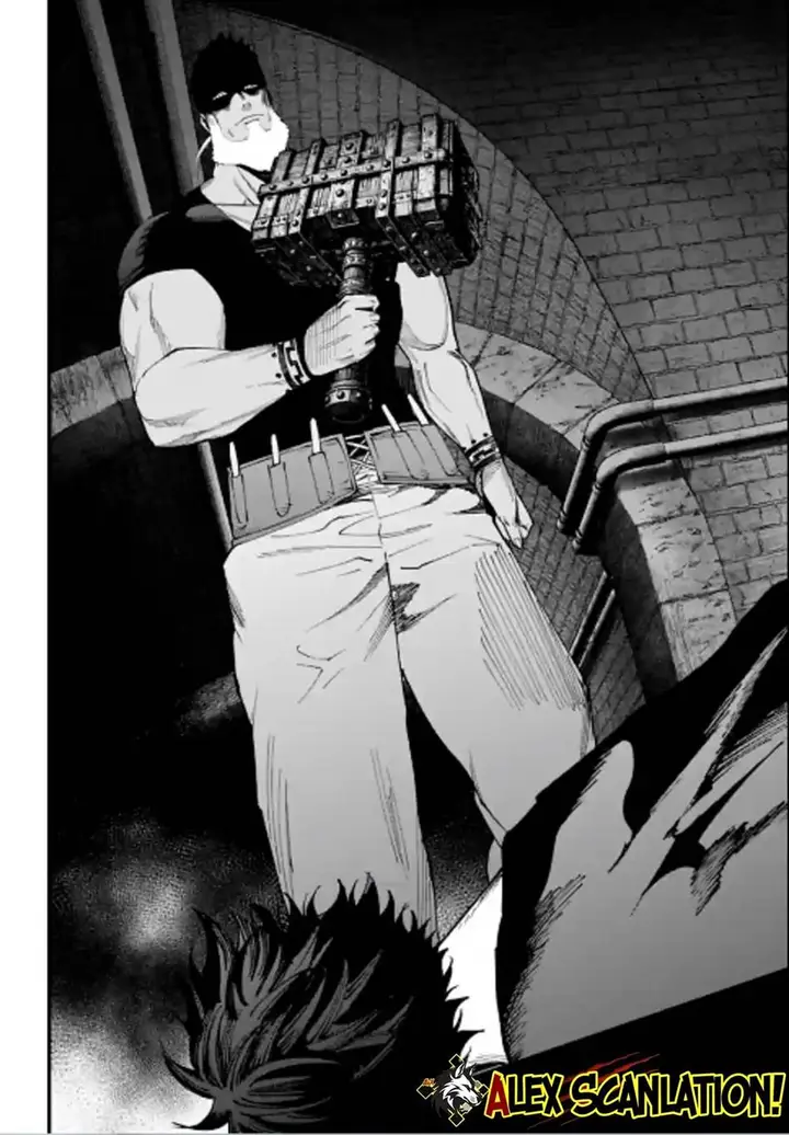 image-komik-shuumatsu-no-valkyrie-kitan-jack-the-ripper-no-jikenbo-chapter-54-18/25