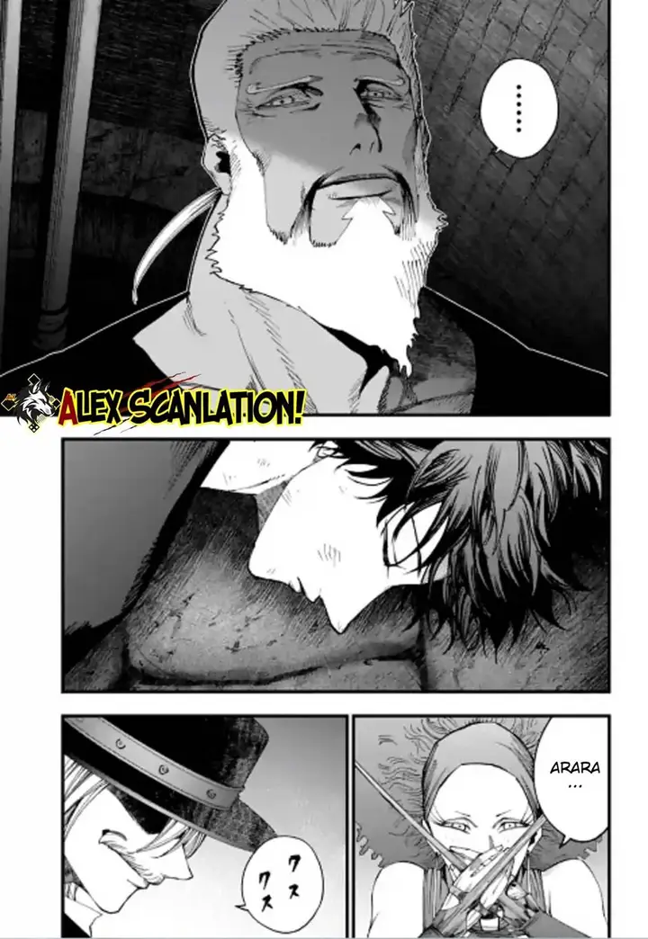 image-komik-shuumatsu-no-valkyrie-kitan-jack-the-ripper-no-jikenbo-chapter-54-19/25