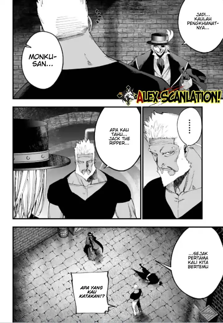 image-komik-shuumatsu-no-valkyrie-kitan-jack-the-ripper-no-jikenbo-chapter-54-20/25