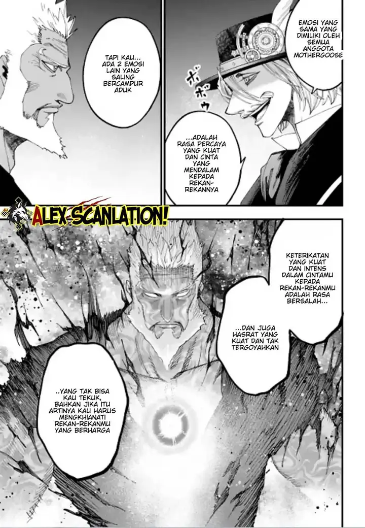 image-komik-shuumatsu-no-valkyrie-kitan-jack-the-ripper-no-jikenbo-chapter-54-21/25