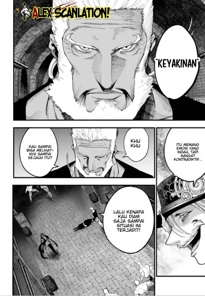 image-komik-shuumatsu-no-valkyrie-kitan-jack-the-ripper-no-jikenbo-chapter-54-22/25
