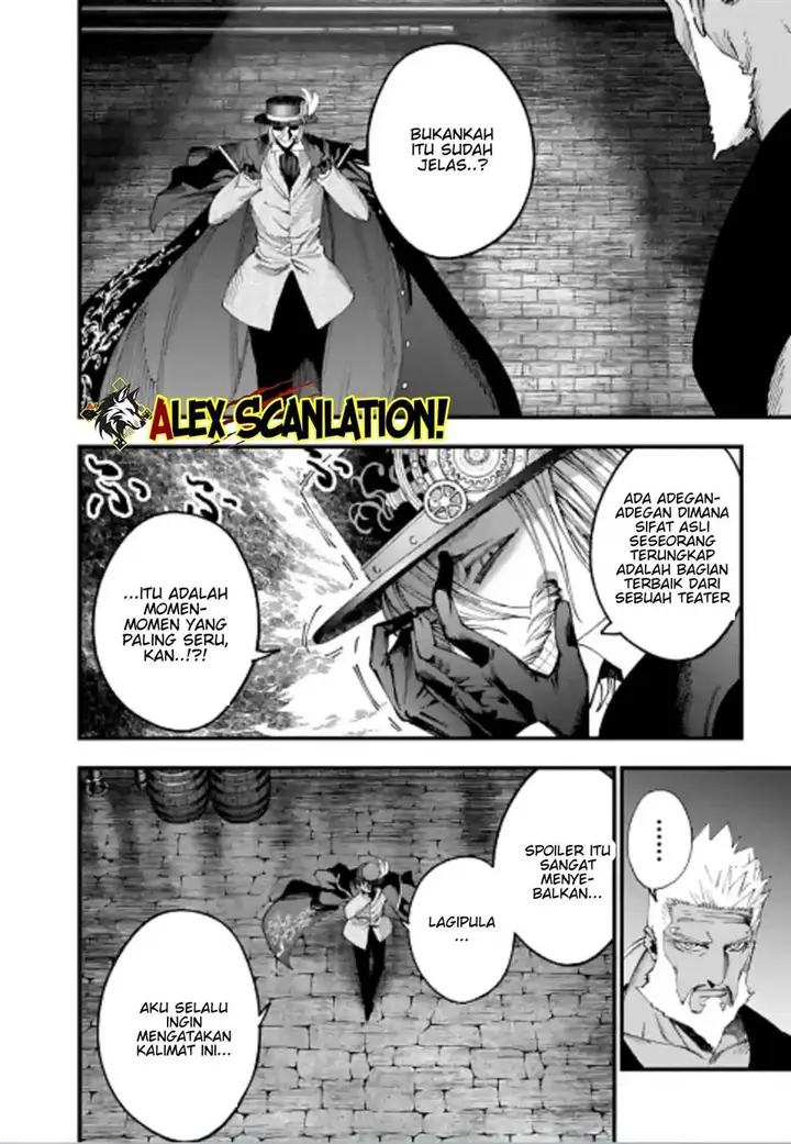 image-komik-shuumatsu-no-valkyrie-kitan-jack-the-ripper-no-jikenbo-chapter-54-23/25