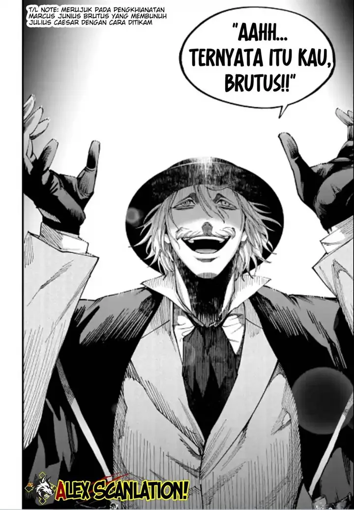 image-komik-shuumatsu-no-valkyrie-kitan-jack-the-ripper-no-jikenbo-chapter-54-24/25
