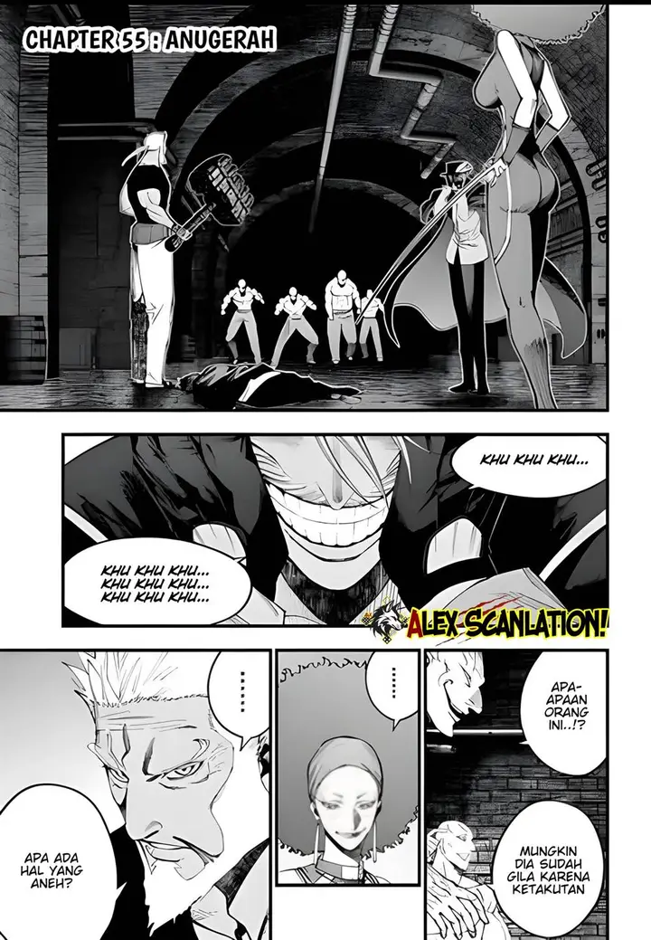image-komik-shuumatsu-no-valkyrie-kitan-jack-the-ripper-no-jikenbo-chapter-55-0/19