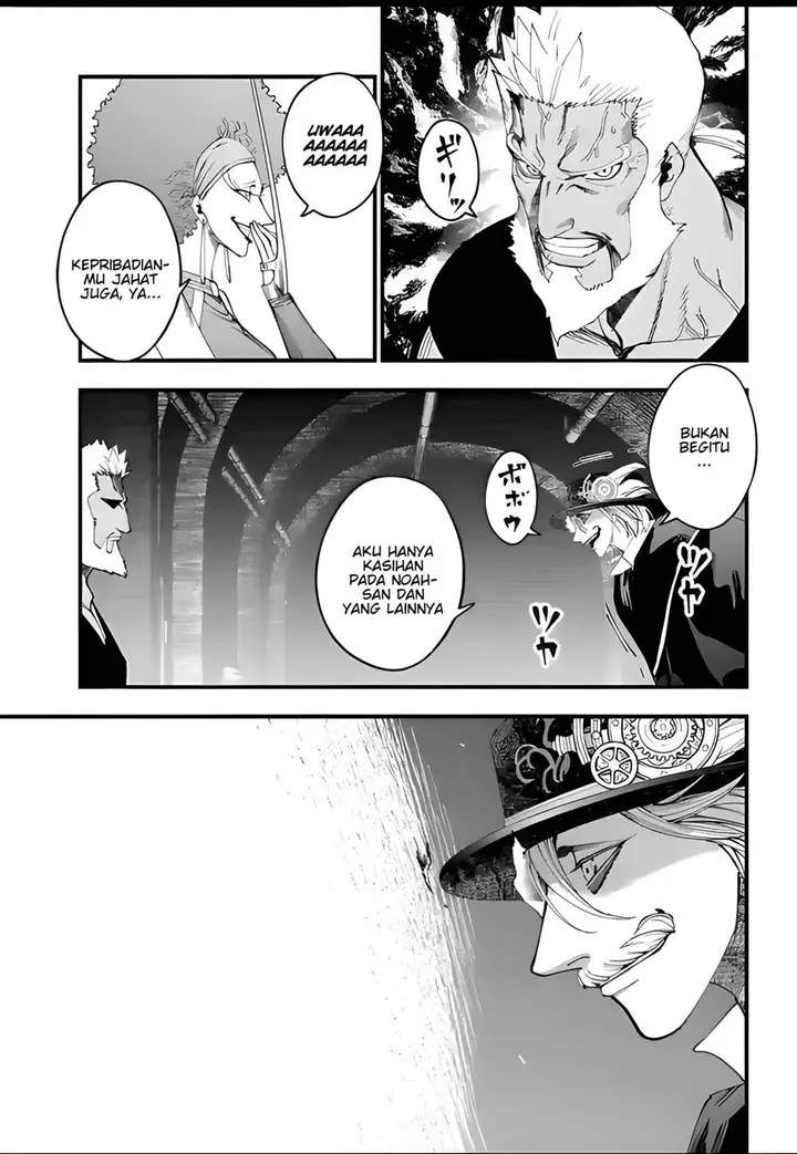 image-komik-shuumatsu-no-valkyrie-kitan-jack-the-ripper-no-jikenbo-chapter-55-2/19