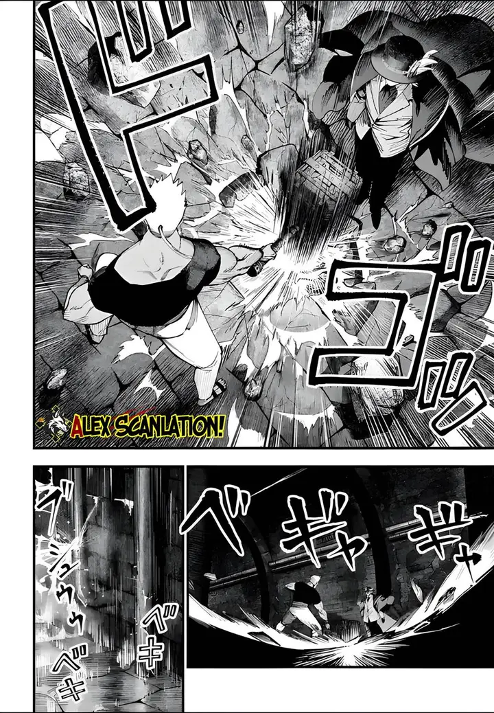 image-komik-shuumatsu-no-valkyrie-kitan-jack-the-ripper-no-jikenbo-chapter-55-3/19